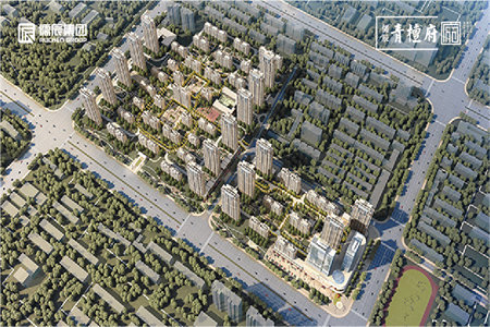 城南朝阳小区二楼，3室2厅1卫62.8万95m2出售