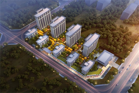 学区房学府苑带附房精装修3室2厅1卫140.69㎡