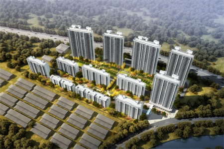 一实小明湖中学附近佛山小区3室2厅1卫45万78m2出售