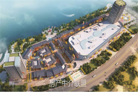 出售泰安华天御园3室2厅2卫123平毛坯房