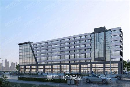 龙都龙都现代城3室2厅1卫85万117m2出售