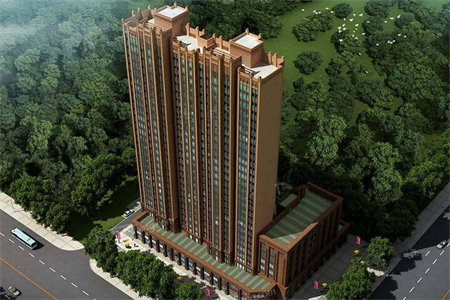 龙源公寓3室2厅1卫123/25车三楼70万